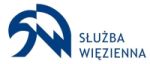 prace skazanych